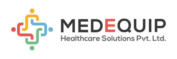 medequip health care